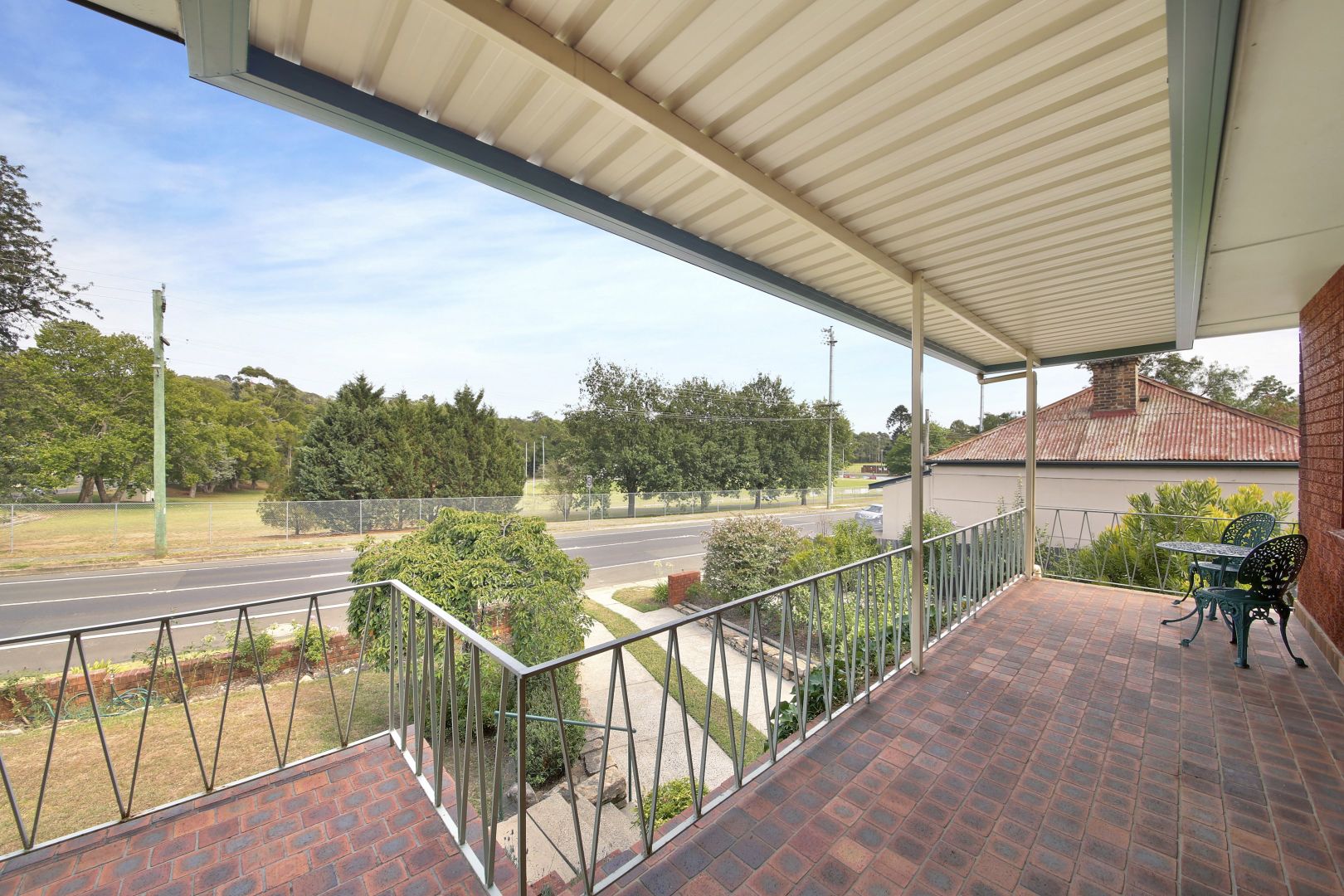 182 MENANGLE STREET, Picton NSW 2571, Image 1