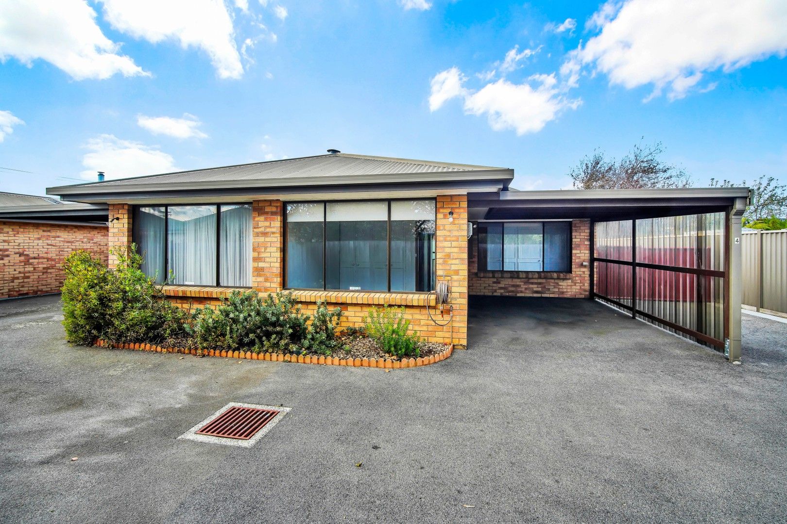 4/39 Haig Street, Mowbray TAS 7248, Image 0