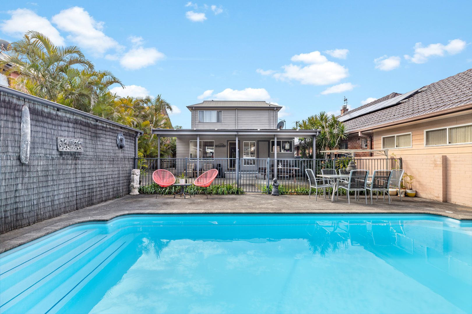 3 Kemp Street, The Junction NSW 2291, Image 1