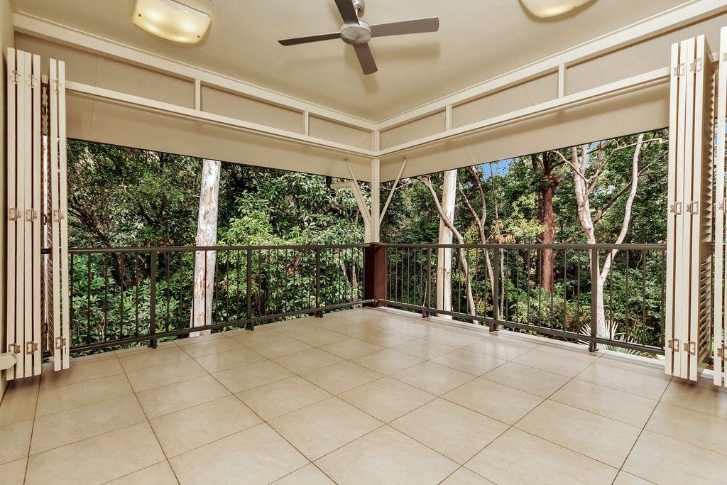 61/168-174 Moore Road, Kewarra Beach QLD 4879, Image 1