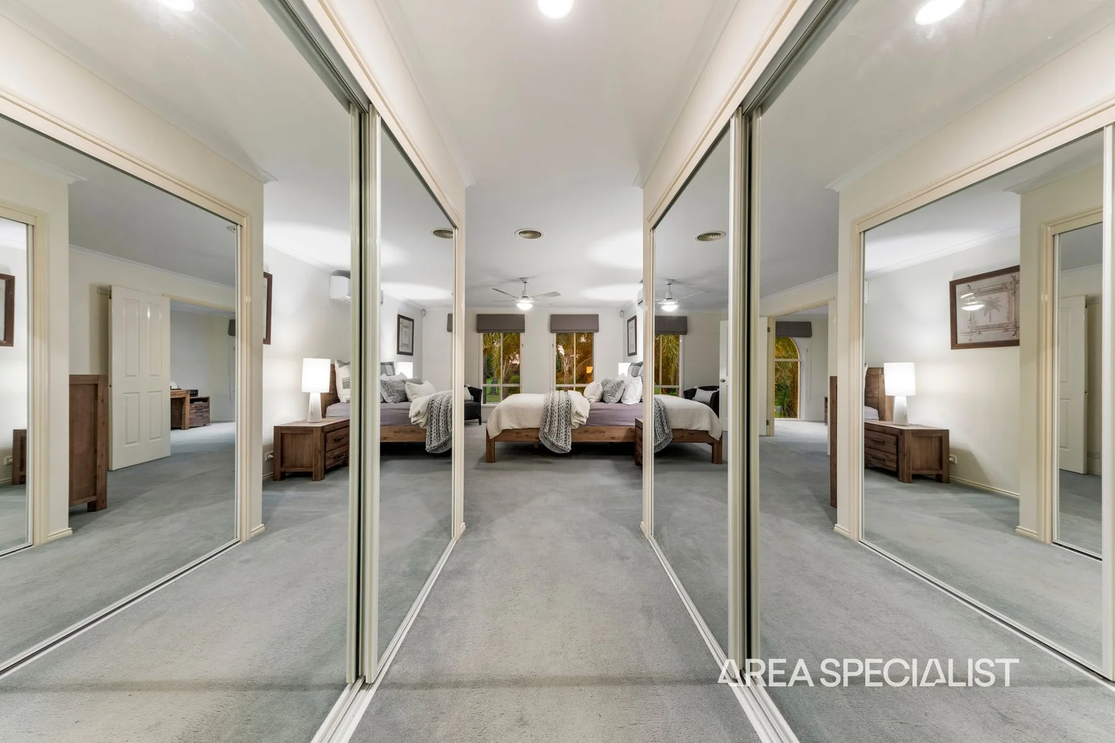 Additional image 56 of 10 Crawley Road, Narre Warren North VIC 3804