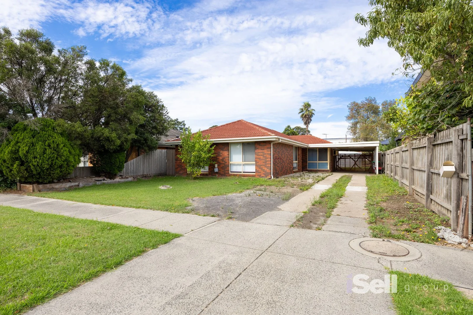 Additional image 13 of 28 Grace St, Cranbourne VIC 3977