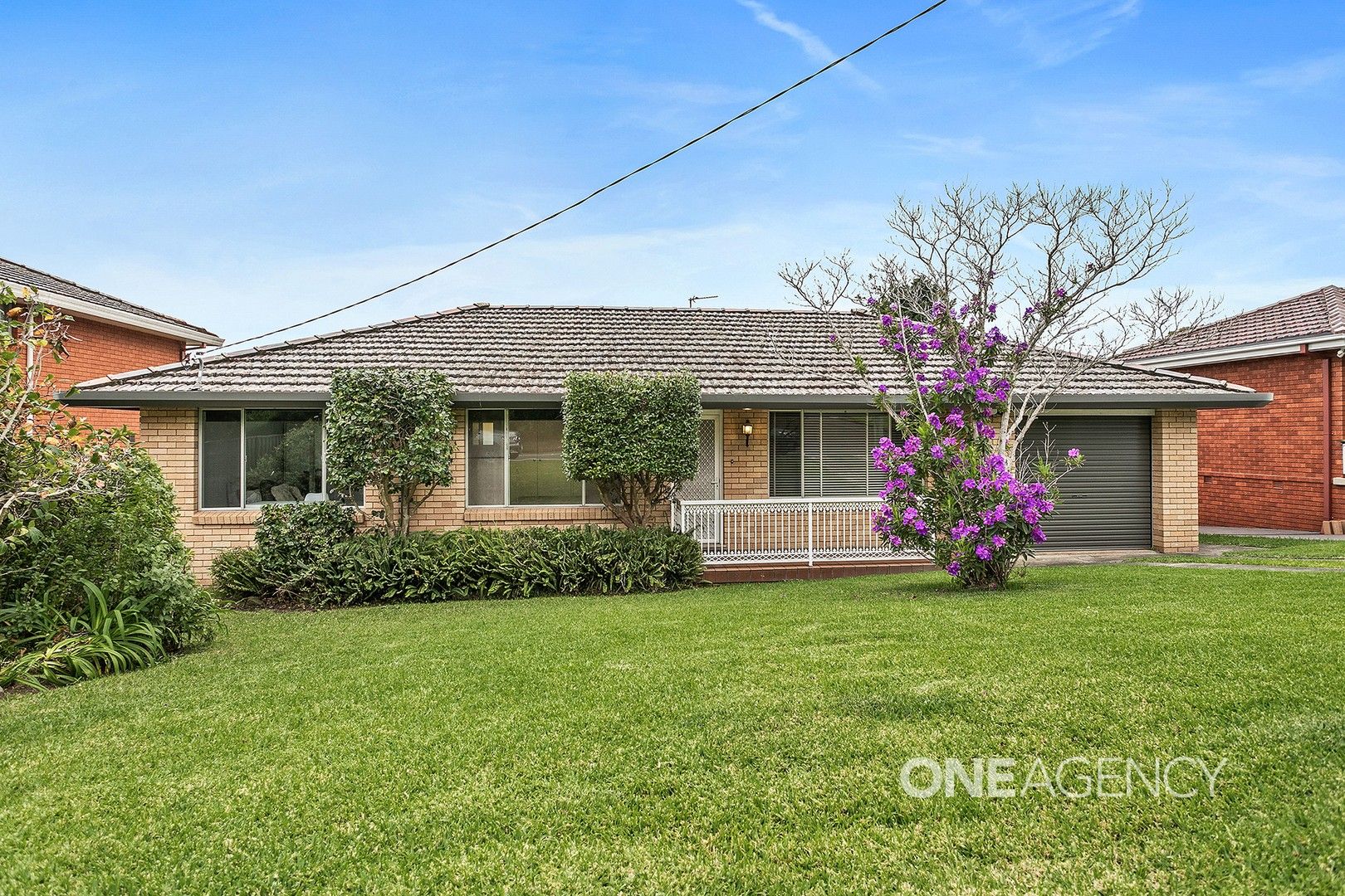 121 Jacaranda Avenue, Figtree NSW 2525, Image 0