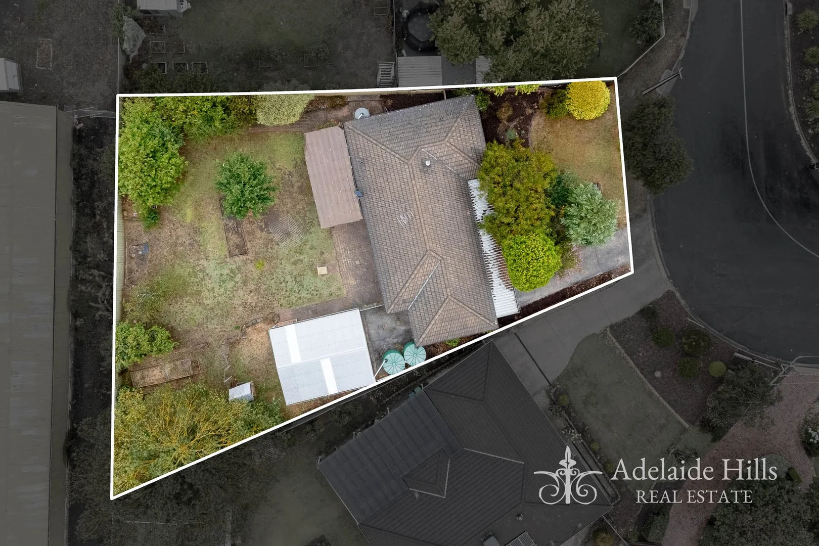 Additional image 24 of 4 Theel Avenue, Birdwood SA 5234