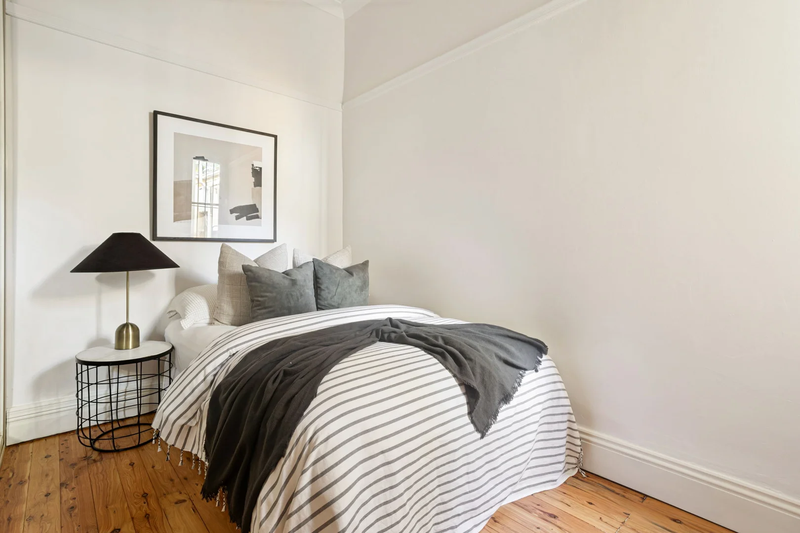 Additional image 6 of 31 Knight Street, Erskineville NSW 2043