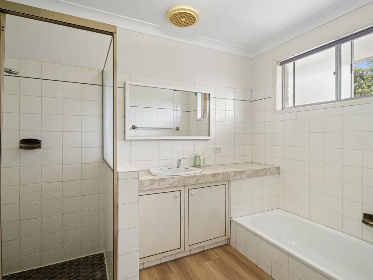 Additional image 20 of 7 Chicago Street, Robertson QLD 4109