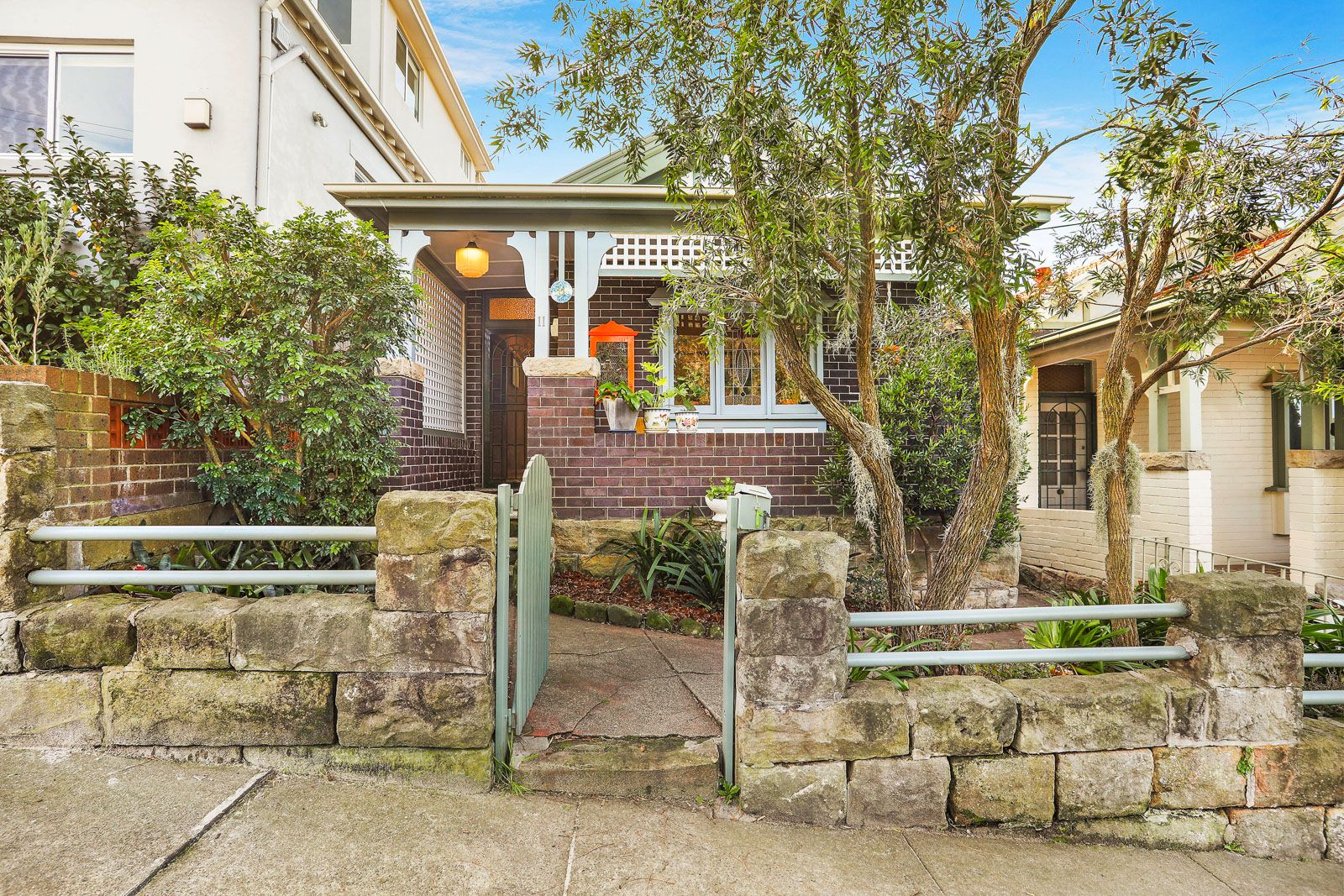 11 Ruby Street, Marrickville NSW 2204, Image 0