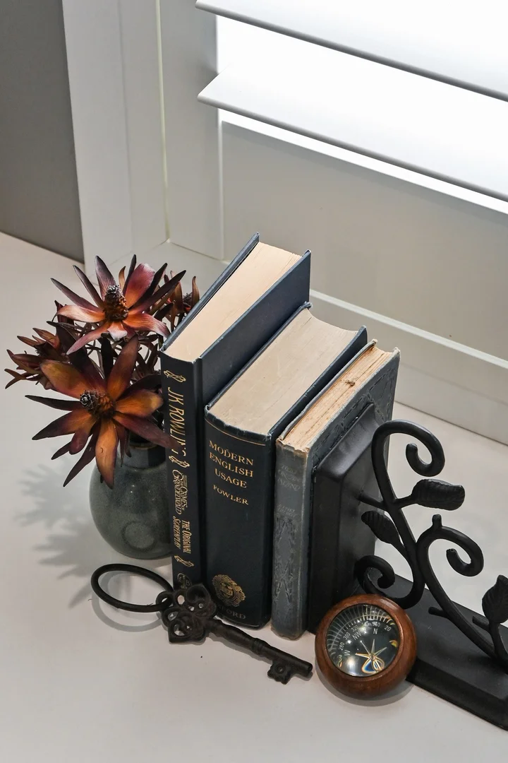 Additional image 20 of 128A Robin Road, Semaphore South SA 5019