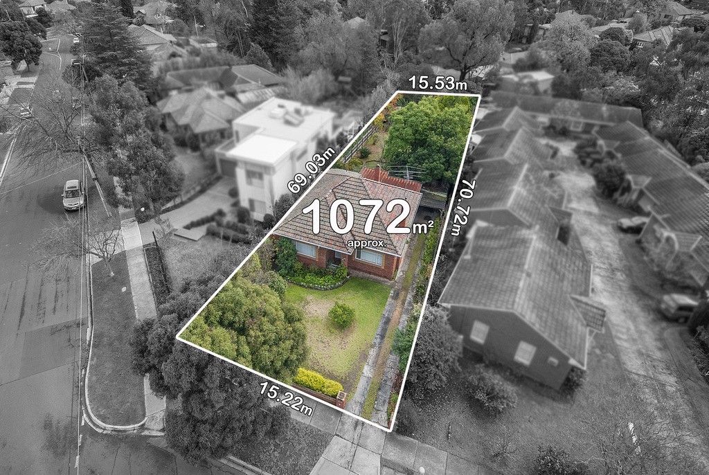 21 Wilfred Road, Ivanhoe East | Property History & Address Research ...