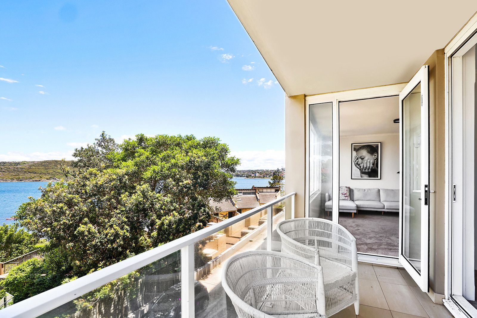 5/25 Addison Road, Manly NSW 2095, Image 0