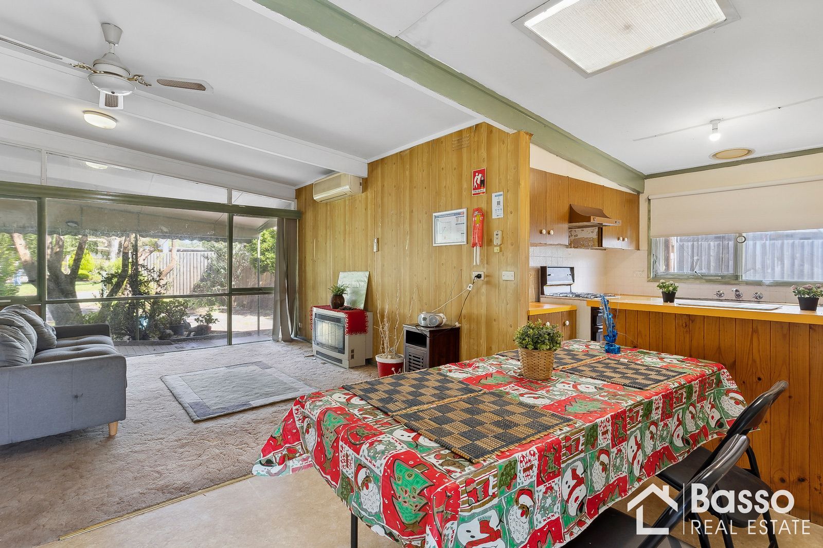 27 Mirriam Avenue, Capel Sound VIC 3940, Image 2