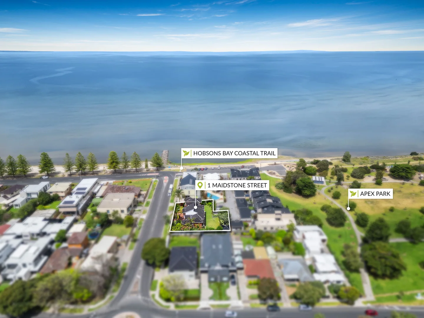 Additional image 23 of 1 Maidstone Street, Altona VIC 3018