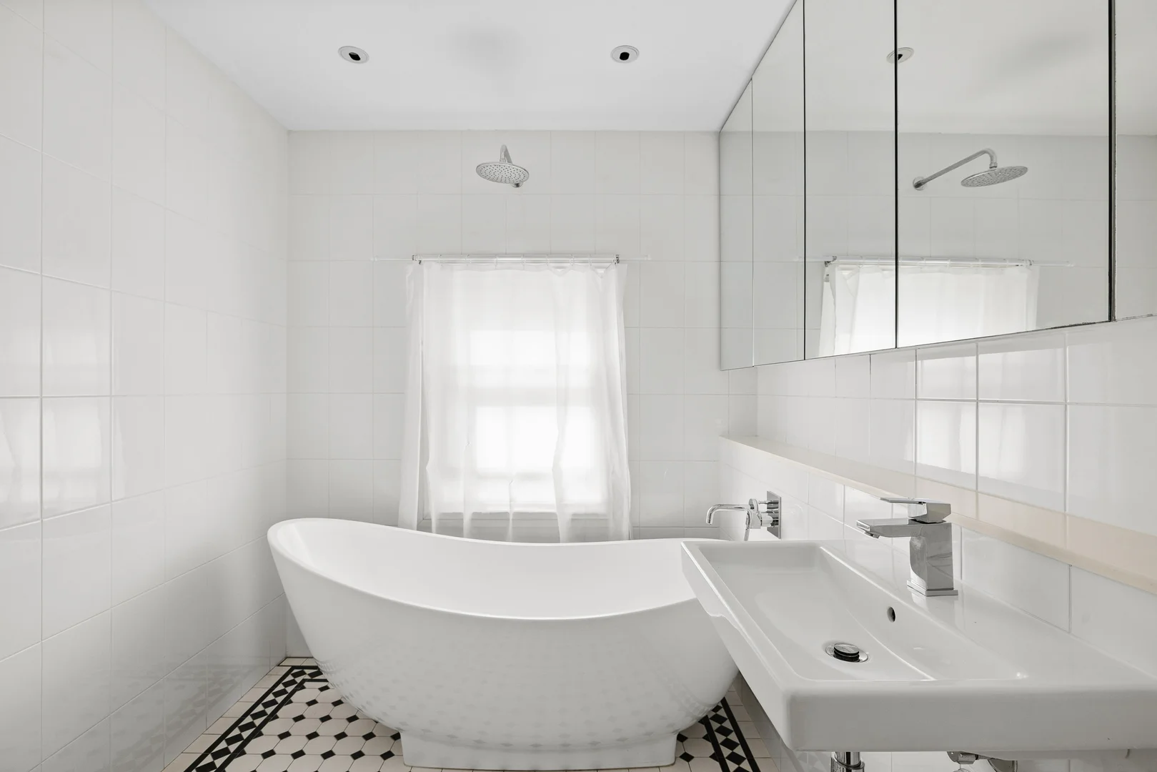 Additional image 23 of 106 Great Buckingham Street, Redfern NSW 2016