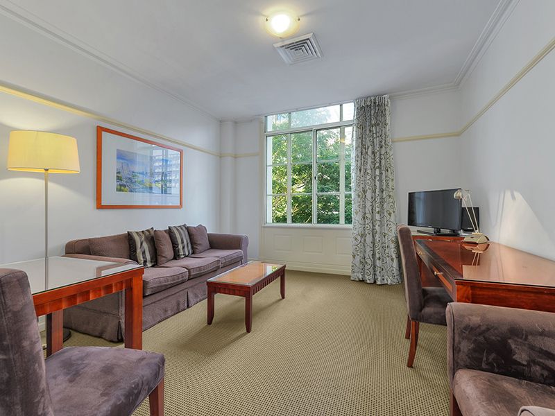 3023-3024/255 Ann Street, Brisbane City QLD 4000, Image 0