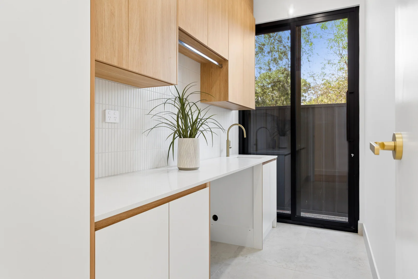 Additional image 22 of 17B Ashbourne Avenue, Kingswood SA 5062