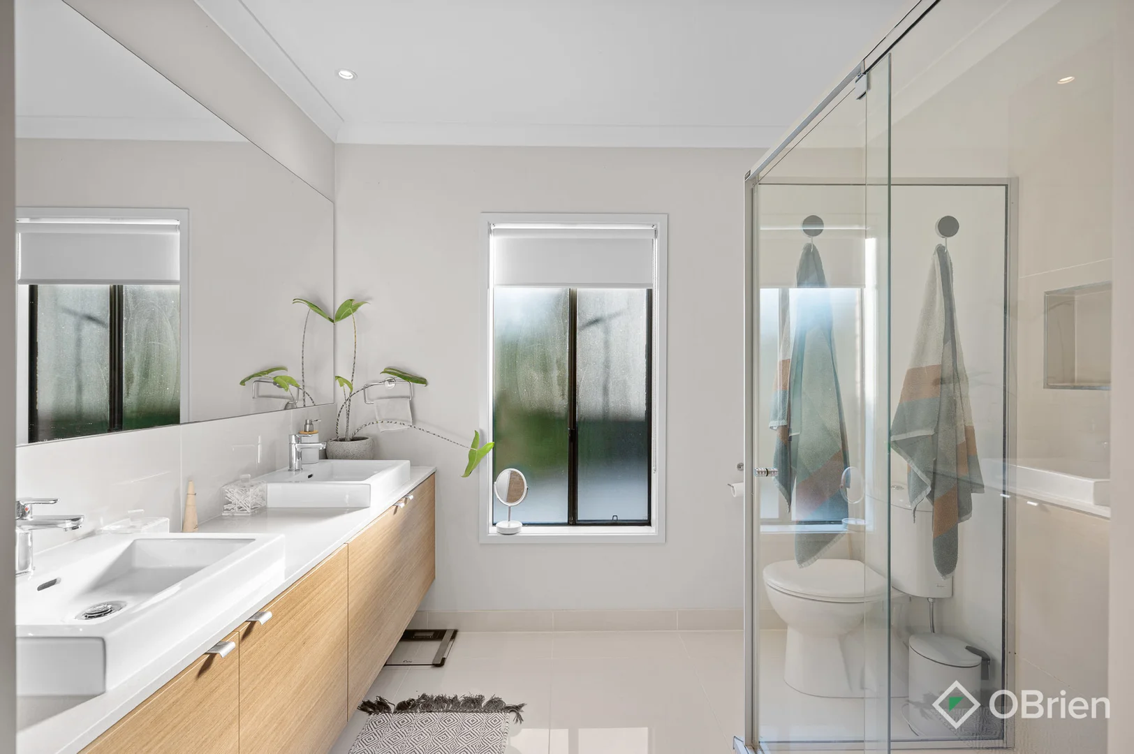 Additional image 8 of 25 Casandra Court, Berwick VIC 3806