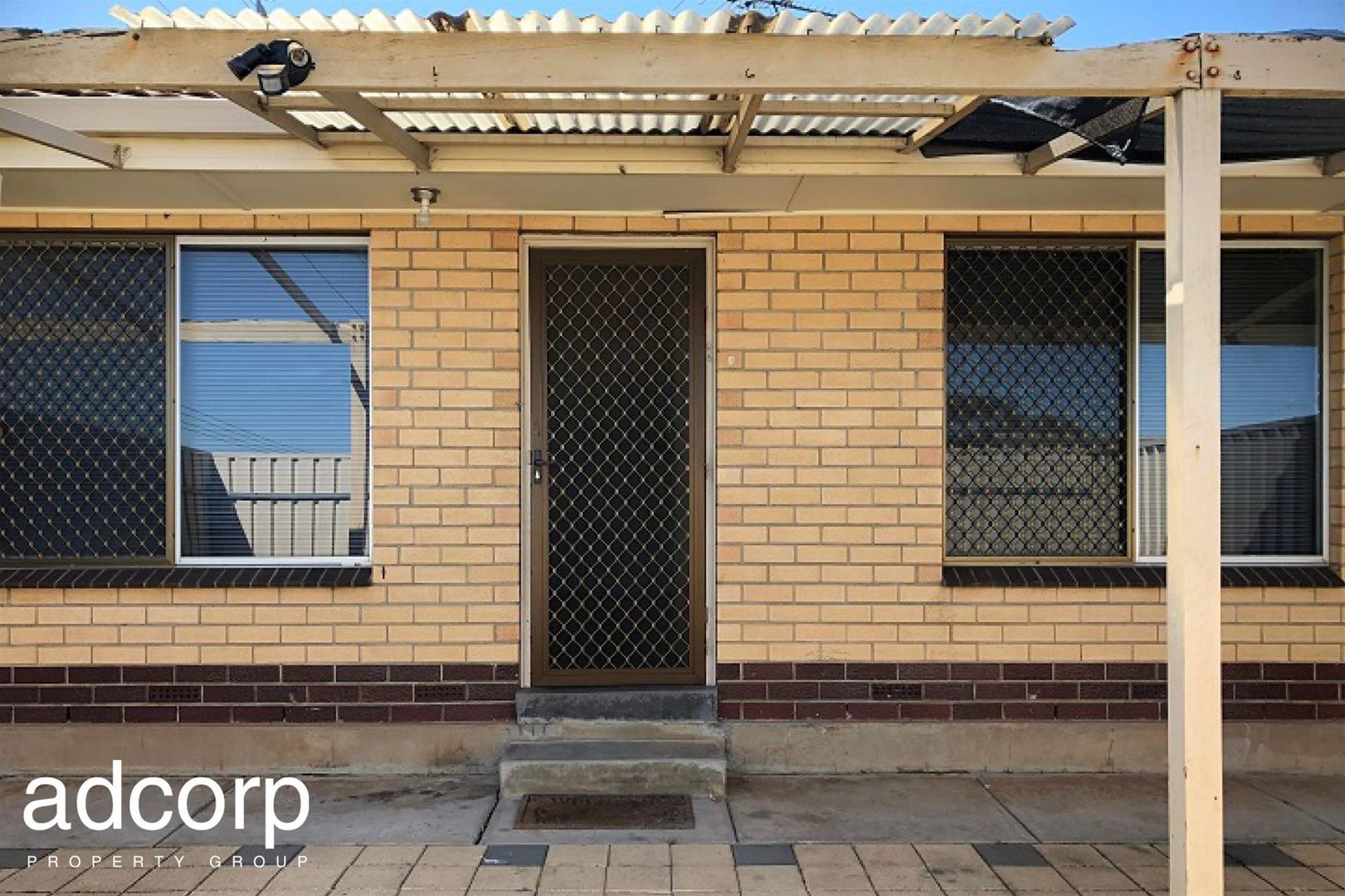 1/420B Grand Junction Road, Clearview SA 5085, Image 1