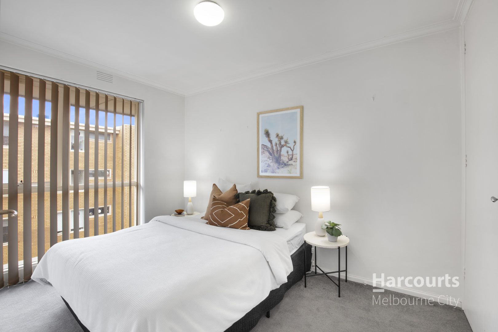 14/53 Millswyn Street, South Yarra VIC 3141, Image 2