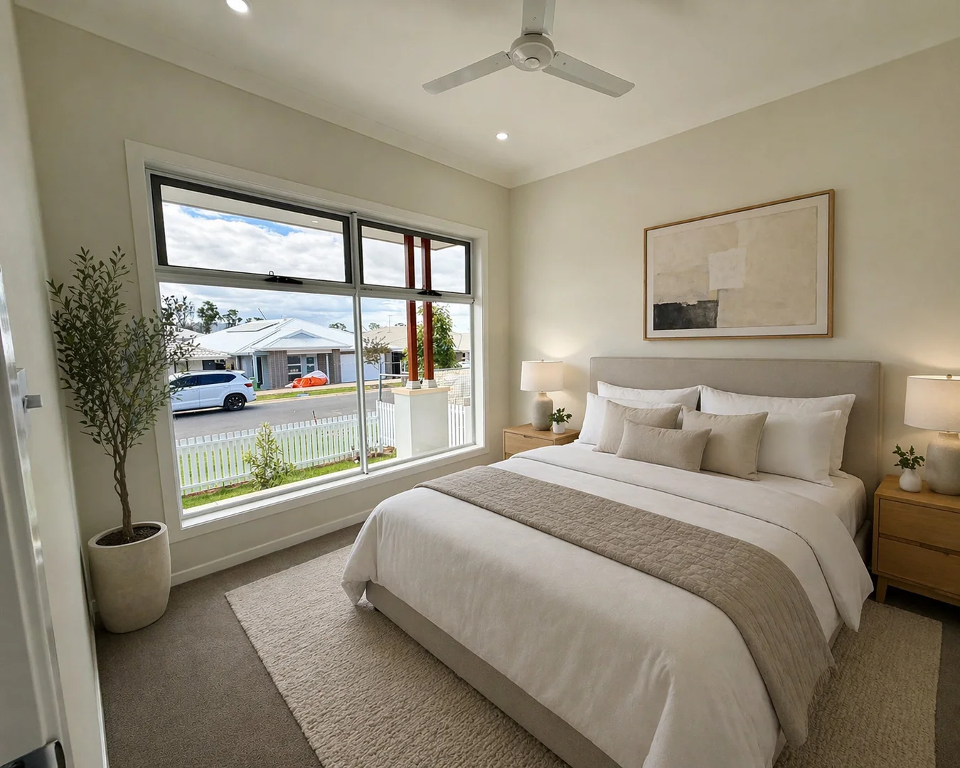 Additional image 9 of 15 Daisyvale Crescent, Wilton NSW 2571