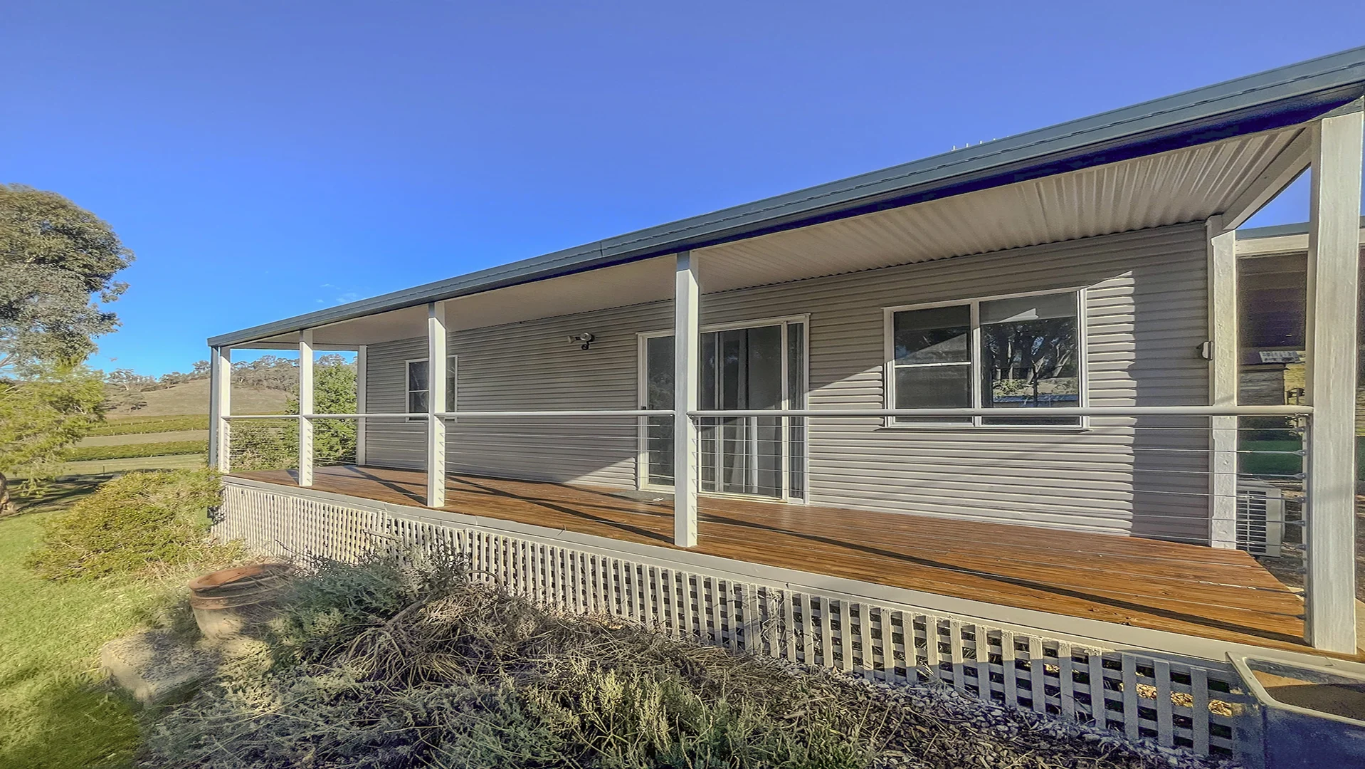 Additional image 7 of 1172 Castlereagh Highway, Mudgee NSW 2850