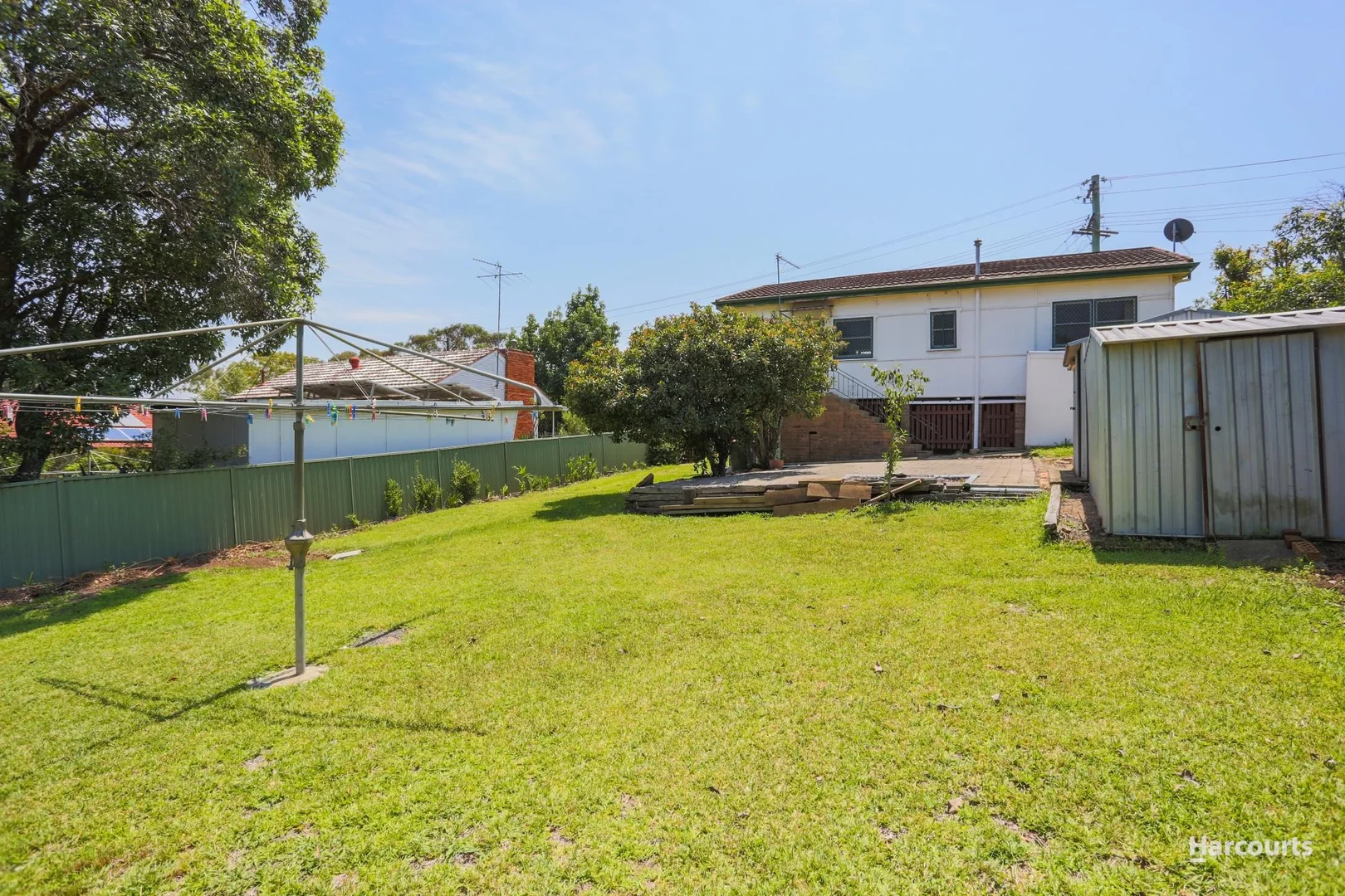 Additional image 6 of 45 George Street, Campbelltown NSW 2560