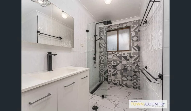 Additional image 4 of 12 Kennedy Street, Armidale NSW 2350