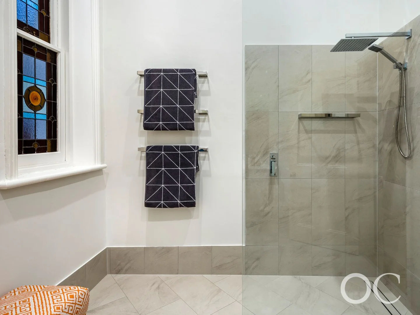 Additional image 18 of 17 Prescott Terrace, Rose Park SA 5067