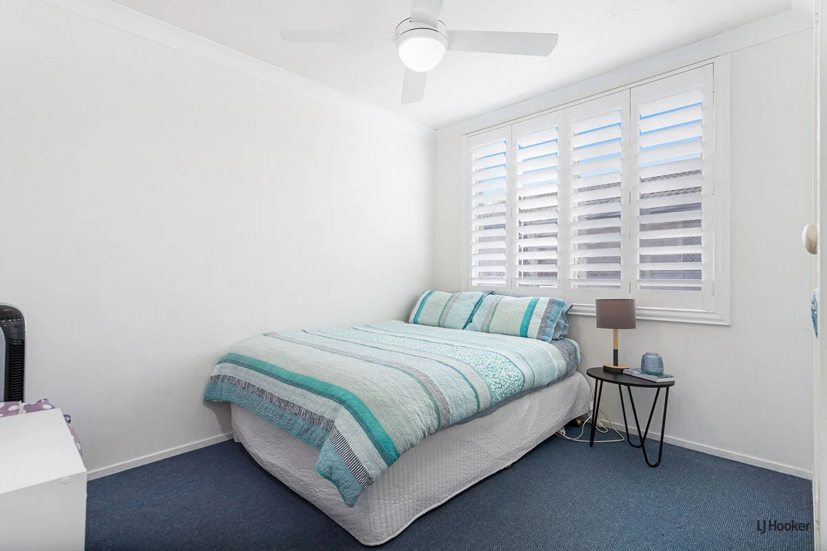 Additional image 8 of 11/66 Sarawak Avenue, Palm Beach QLD 4221