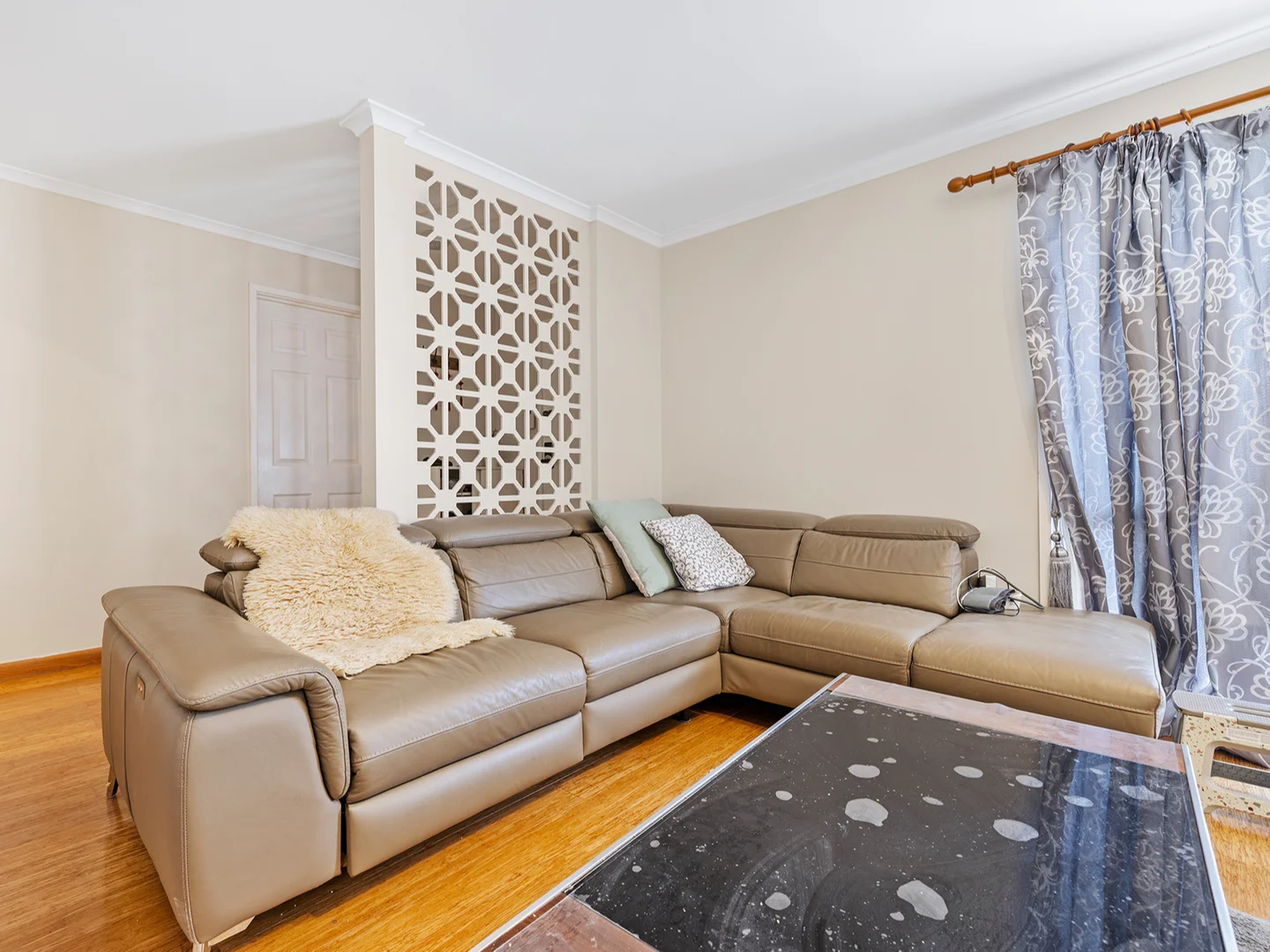 Additional image 5 of 5 Glenara Court, Endeavour Hills VIC 3802