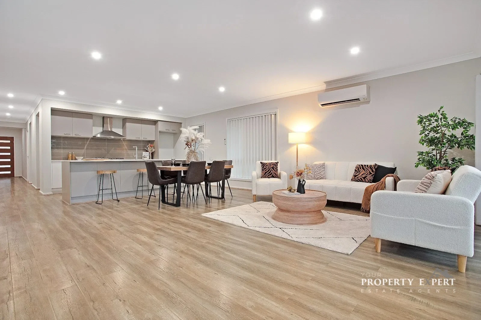 Additional image 6 of 9 Bitalli Street (Gables), Box Hill NSW 2765