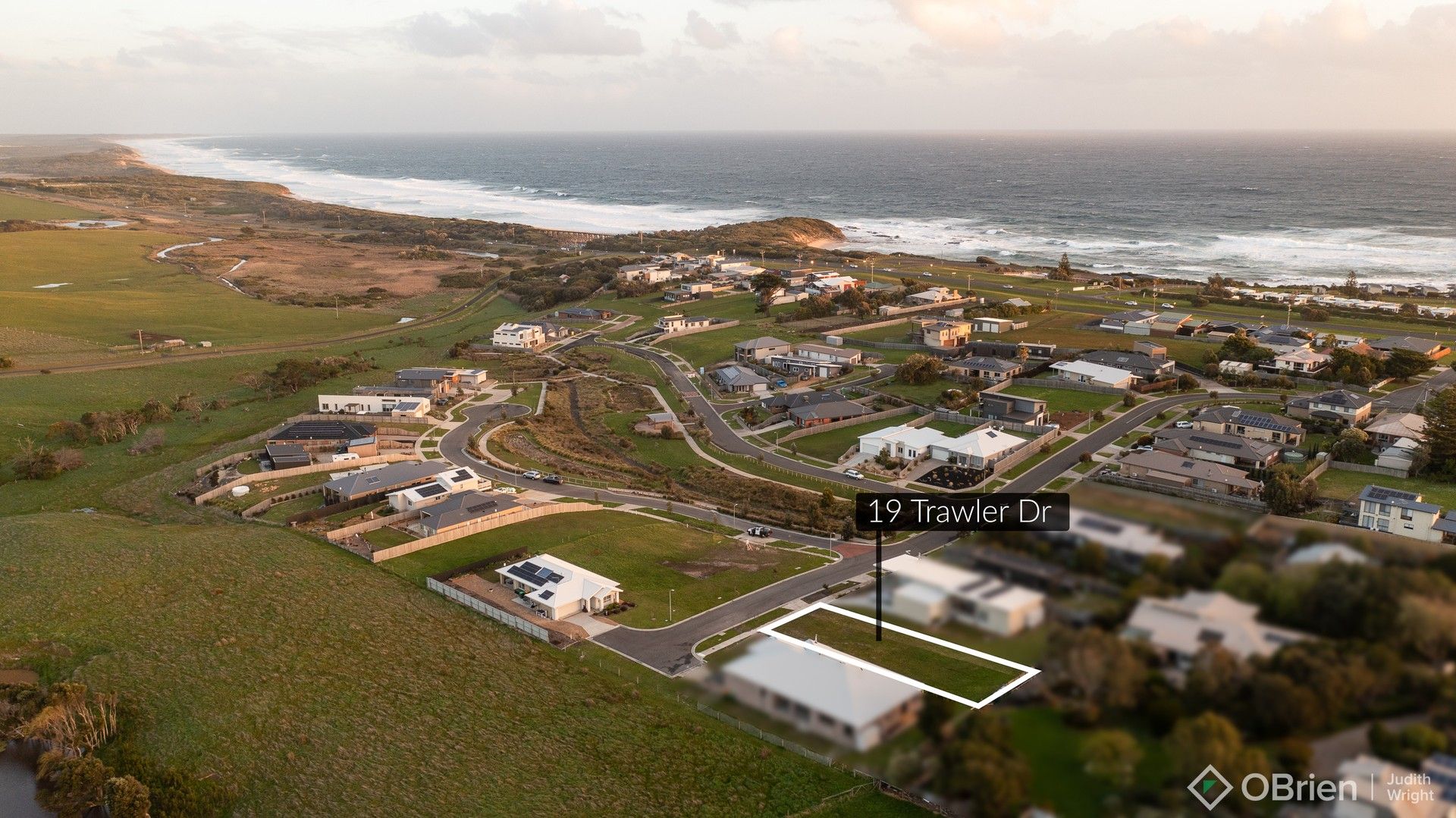 19 Trawler Drive, Kilcunda VIC 3995, Image 0