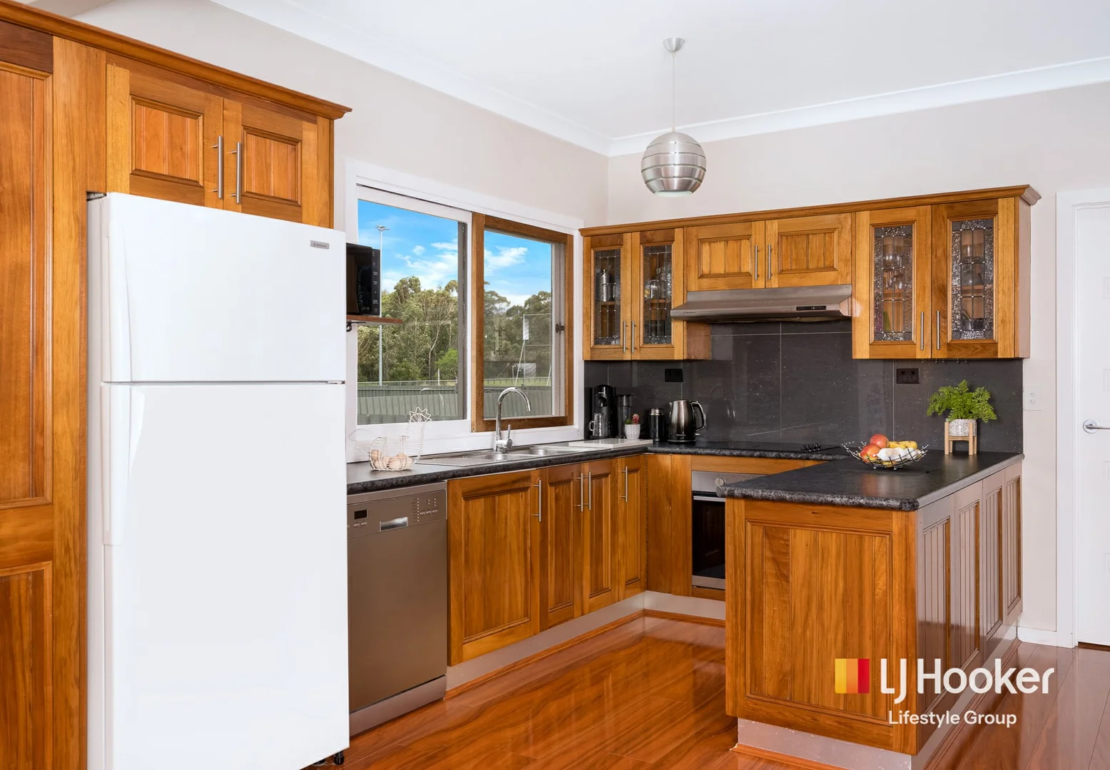 Additional image 7 of 65 Medway Road, Bringelly NSW 2556