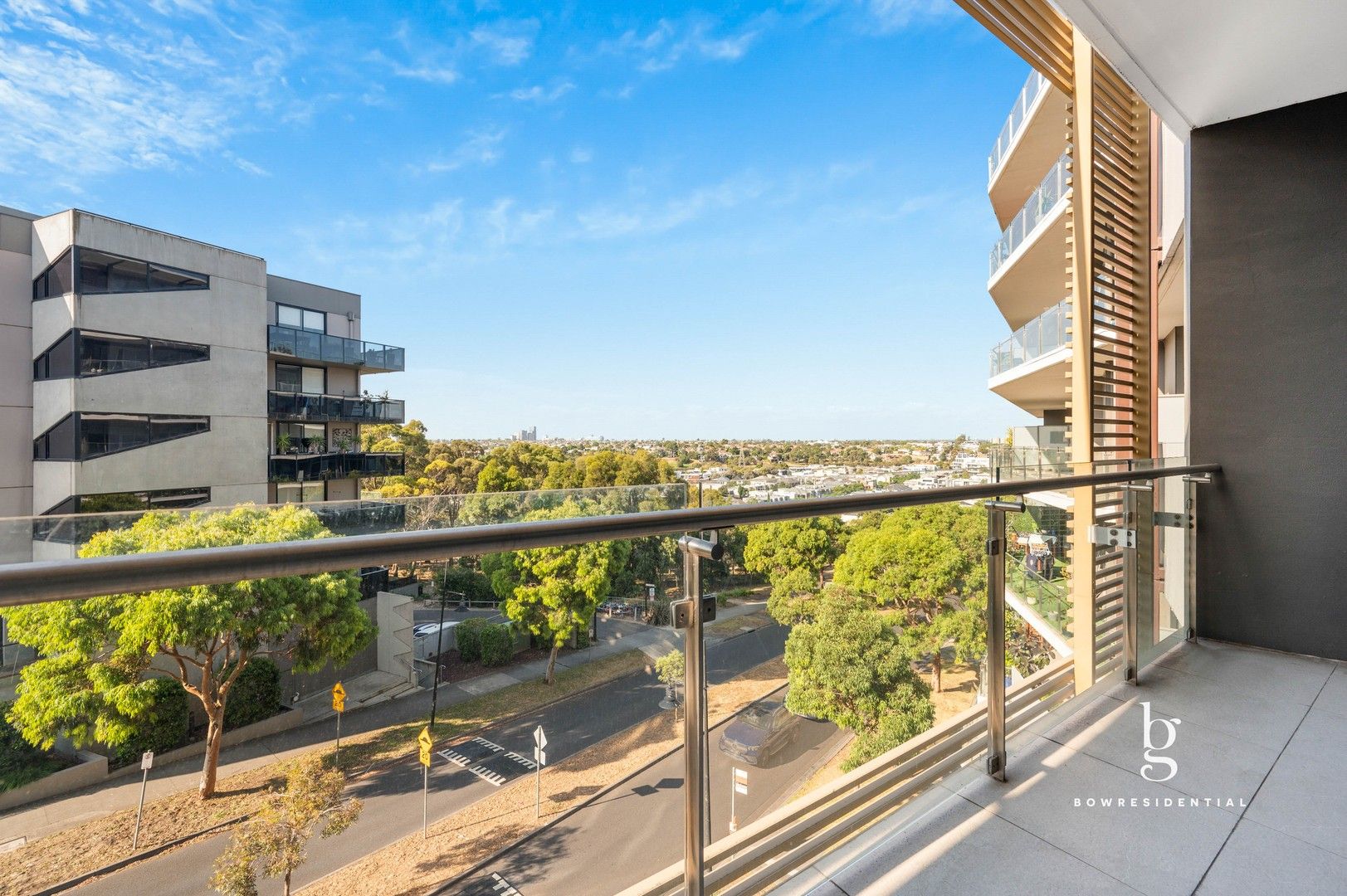 202/44 Skyline Drive, Maribyrnong VIC 3032, Image 0