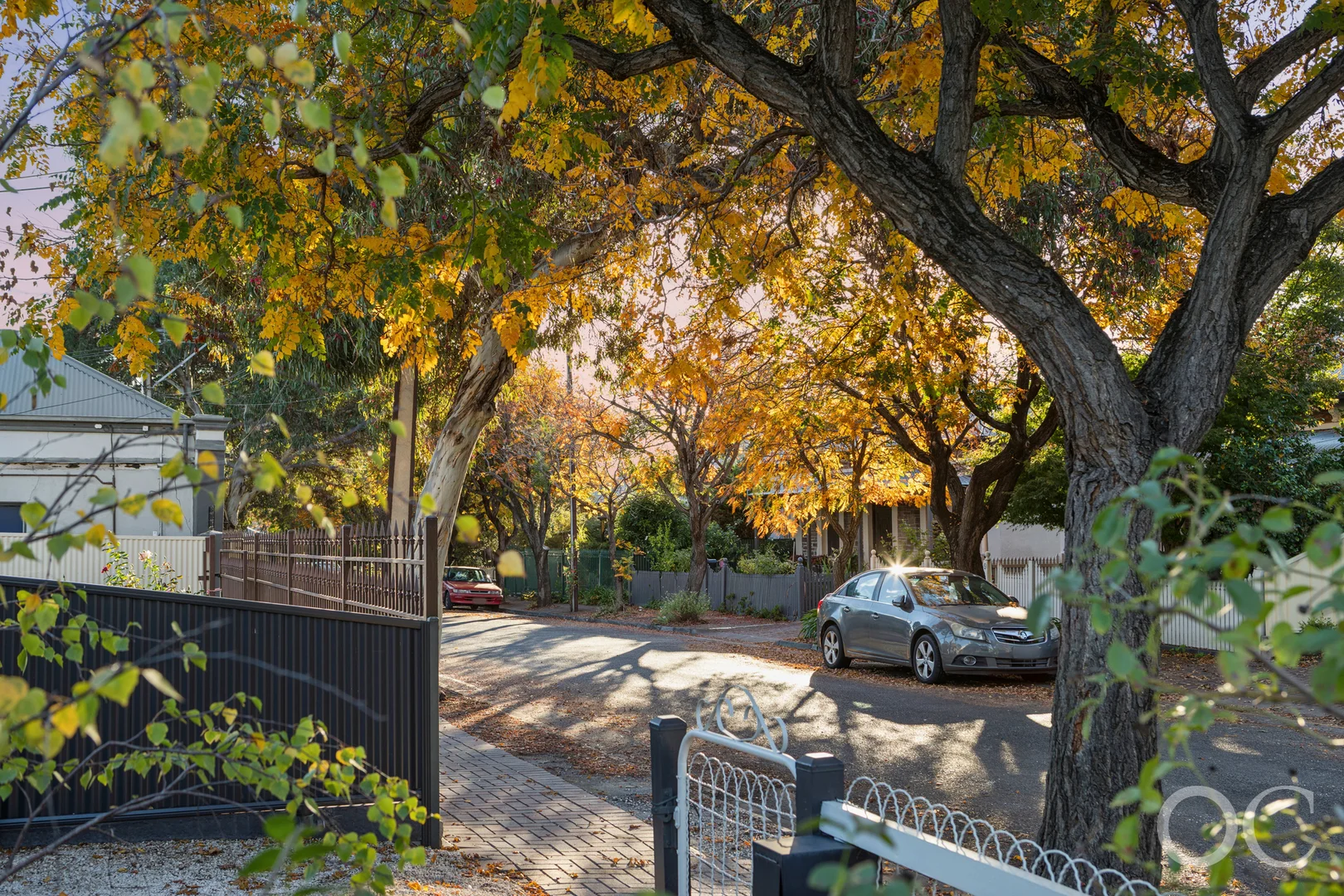 Additional image 17 of 4 Victor Street, Maylands SA 5069