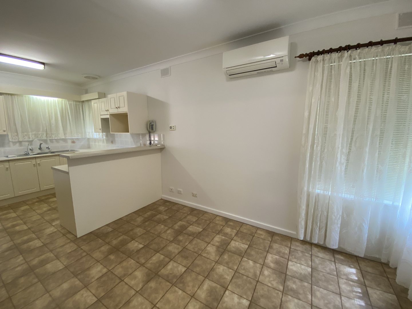 2 Bedford Street, Largs Bay SA 5016 House For Rent Domain