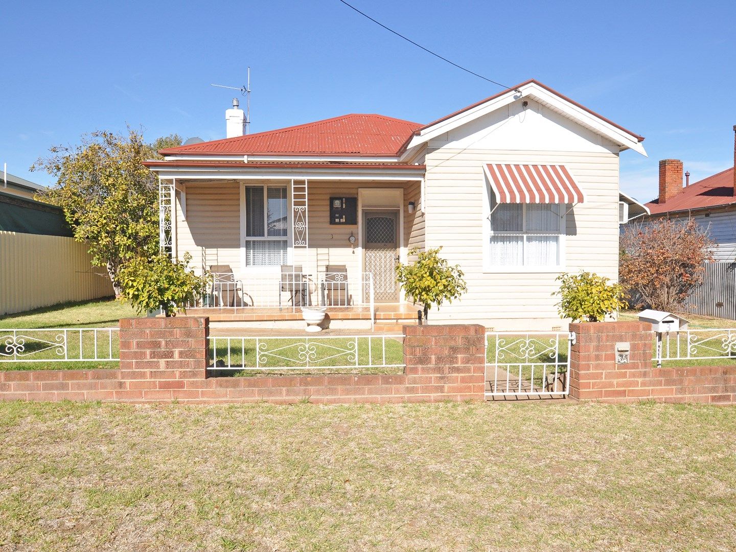 3 Elizabeth Street, Junee NSW 2663, Image 0