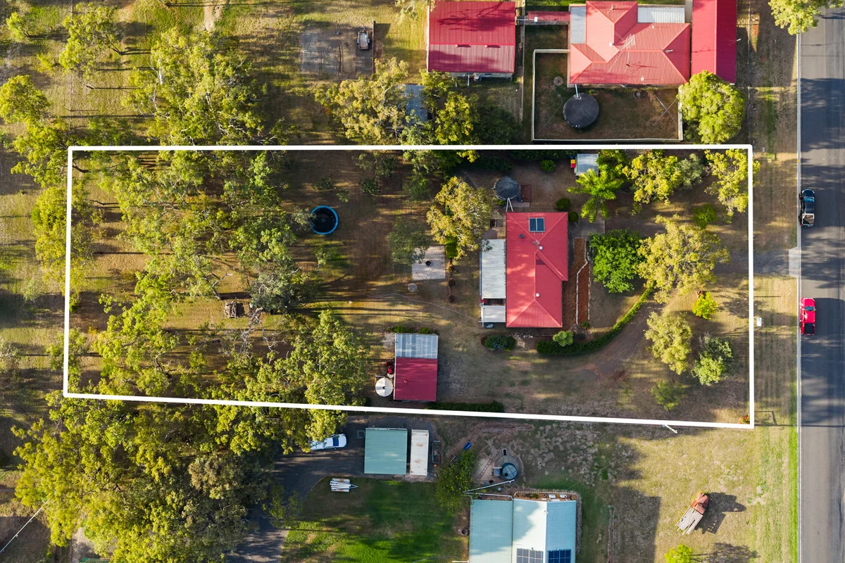 Additional image 23 of 9 Clifford Street, Meringandan West QLD 4352