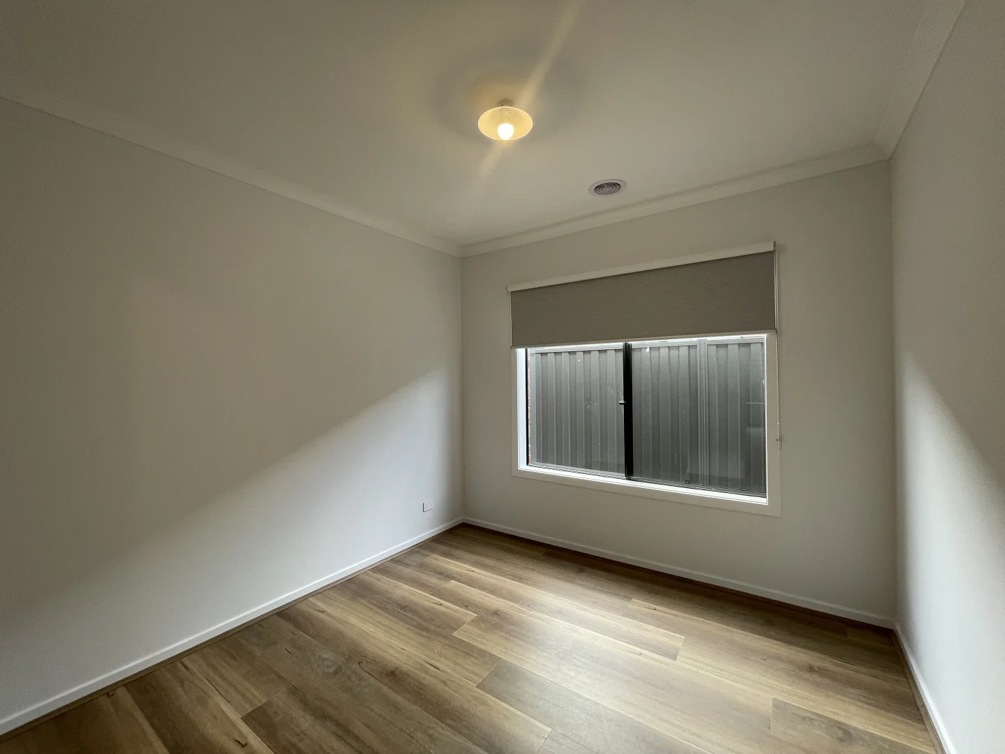 Additional image 13 of 13 Saltaire Drive, Strathtulloh VIC 3338