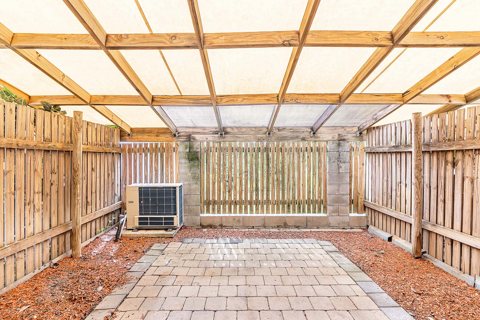 Additional image 8 of 4/36 Kitchener Road, Pimlico QLD 4812