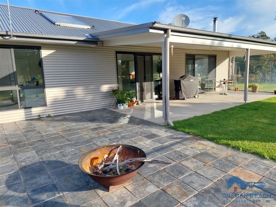 15 Sunburst Avenue, Golden Beach VIC 3851, Image 1