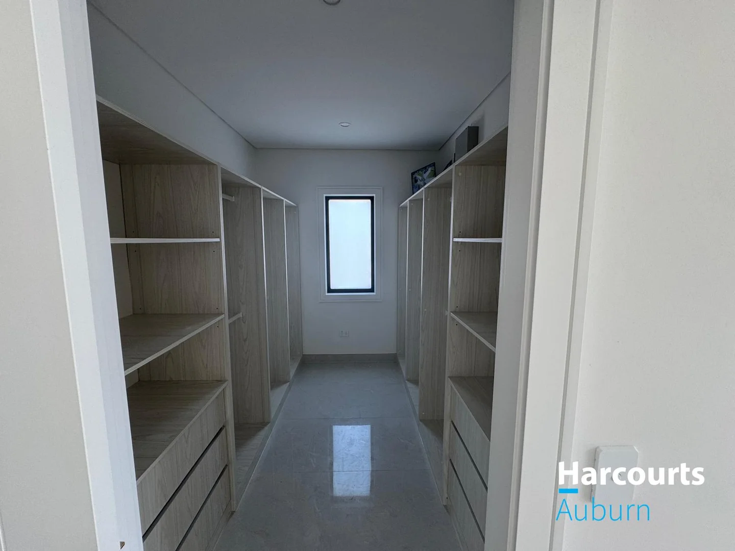 Additional image 19 of 51 WARWICK ROAD, Merrylands NSW 2160