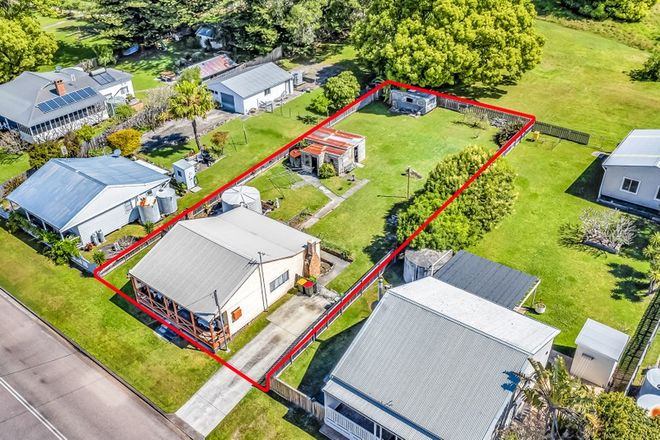 Picture of 22 Flowers Drive, CATHERINE HILL BAY NSW 2281