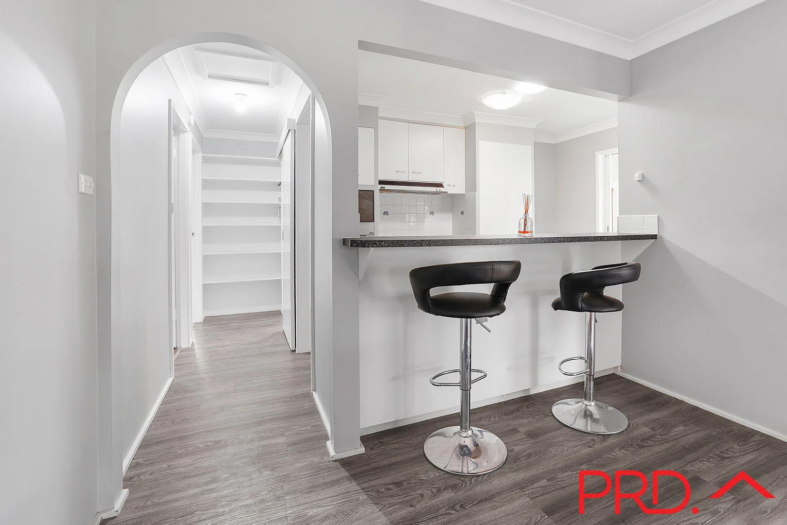 Additional image 3 of 14 Kinarra St, Tamworth NSW 2340