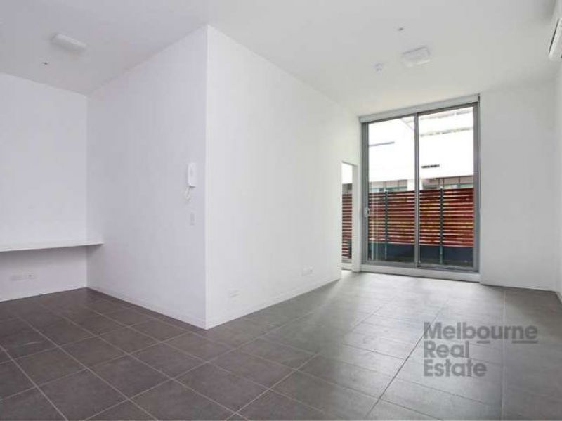 1 bedrooms Apartment / Unit / Flat in 2/201 High Street PRAHRAN VIC, 3181