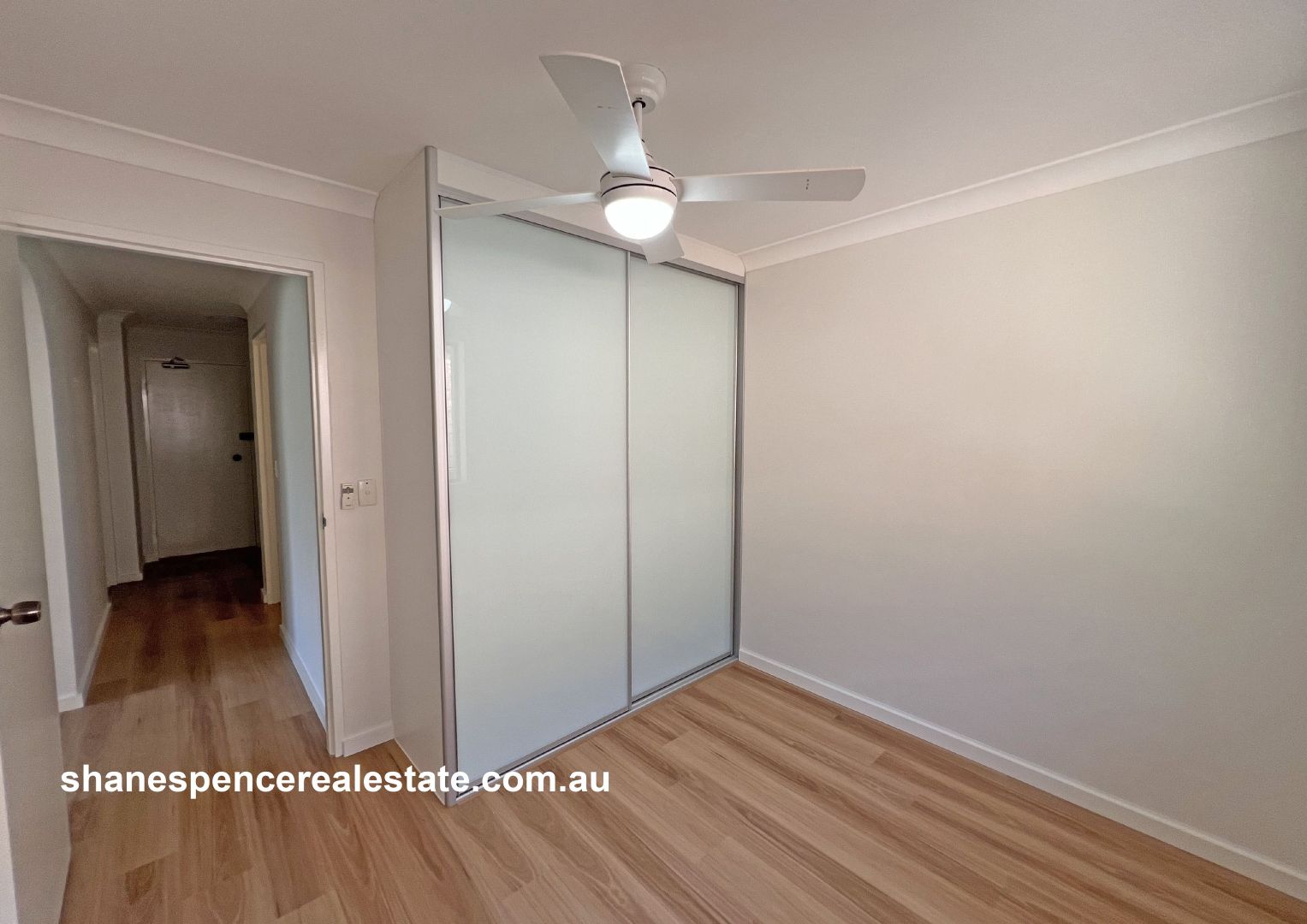 17/105 Balgowlah Road, Fairlight NSW 2094, Image 2