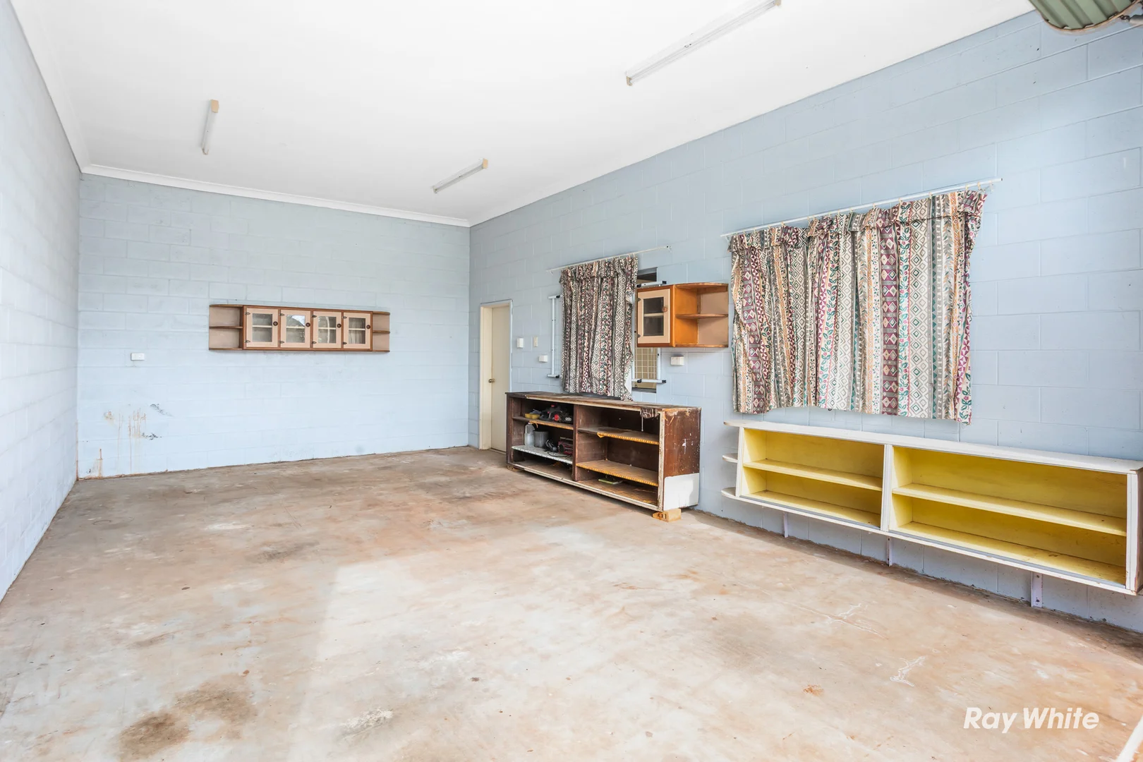 Additional image 22 of 20 Clayton Road, Lammermoor QLD 4703