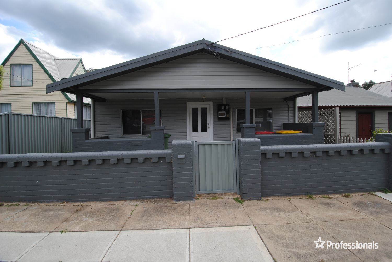 100 Hartley Valley Road, Lithgow NSW 2790, Image 0