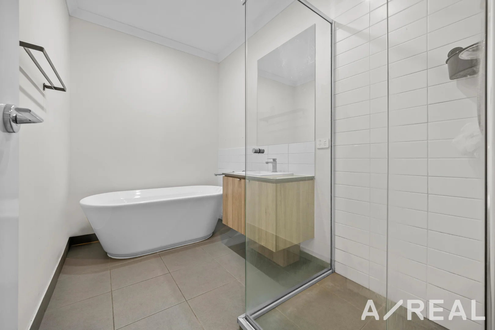 Additional image 6 of 17 Station Parade, Donnybrook VIC 3064