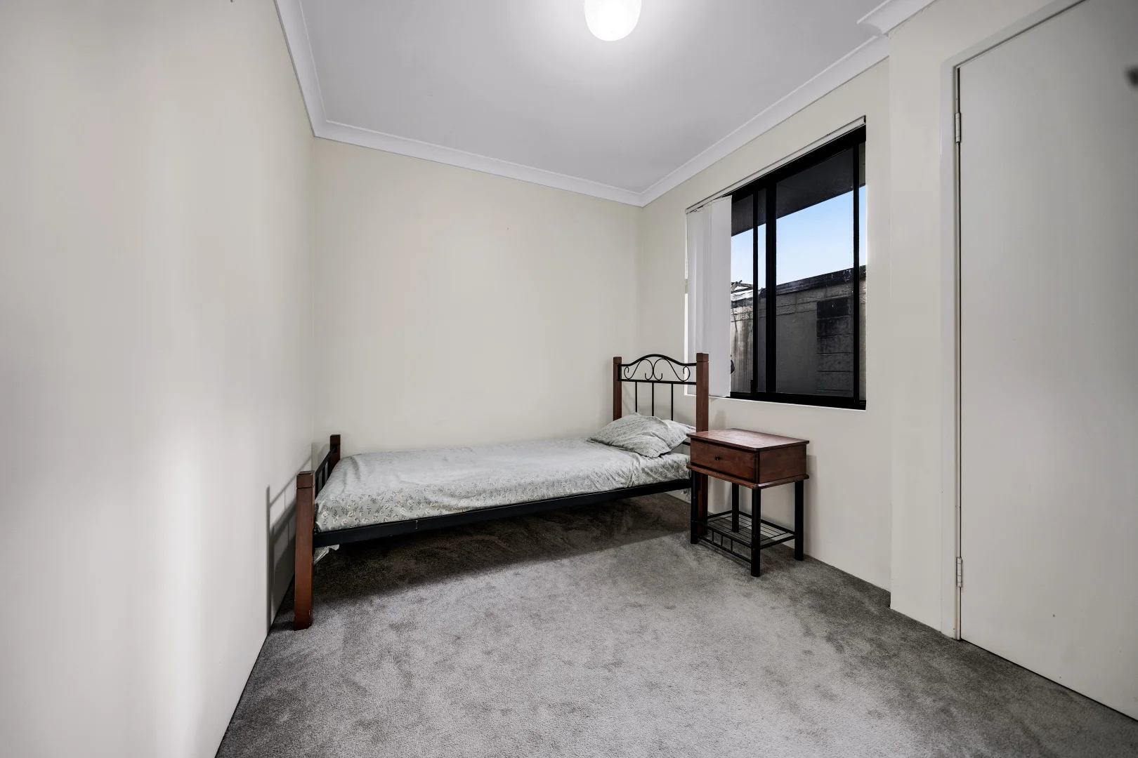 Additional image 20 of 30B Clarke Street, East Cannington WA 6107