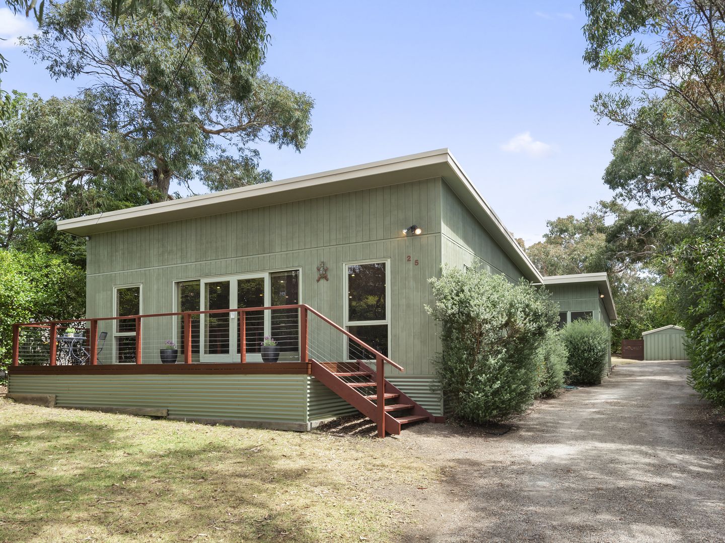 25 Murray Street, Anglesea VIC 3230, Image 2